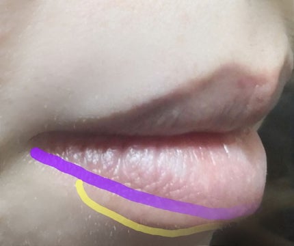 ãã³ðµïž on LIPS ã2.3.4æç®ðåã®ãã¢ãããããŸããŒâ ïžã©ãã©ããŒãã®ããã..ãïŒ4æç®ïŒ