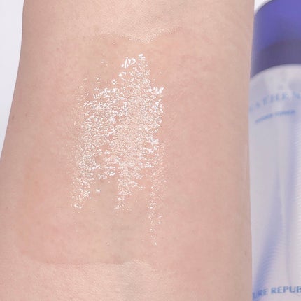 ヒアテノール トナー/ネイチャーリパブリック/化粧水を使ったクチコミ(5枚目)