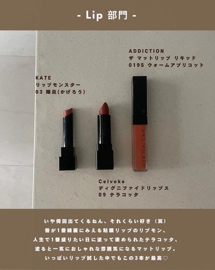 ノーズ&アイブロウパウダー/CEZANNE/パウダーアイブロウを使ったクチコミ(7枚目)