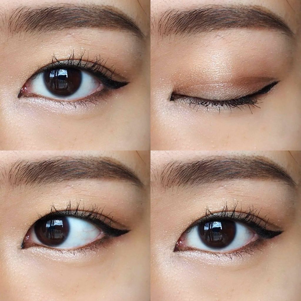 ナチュラル チークN/CEZANNE/パウダーチークを使ったクチコミ（2枚目）