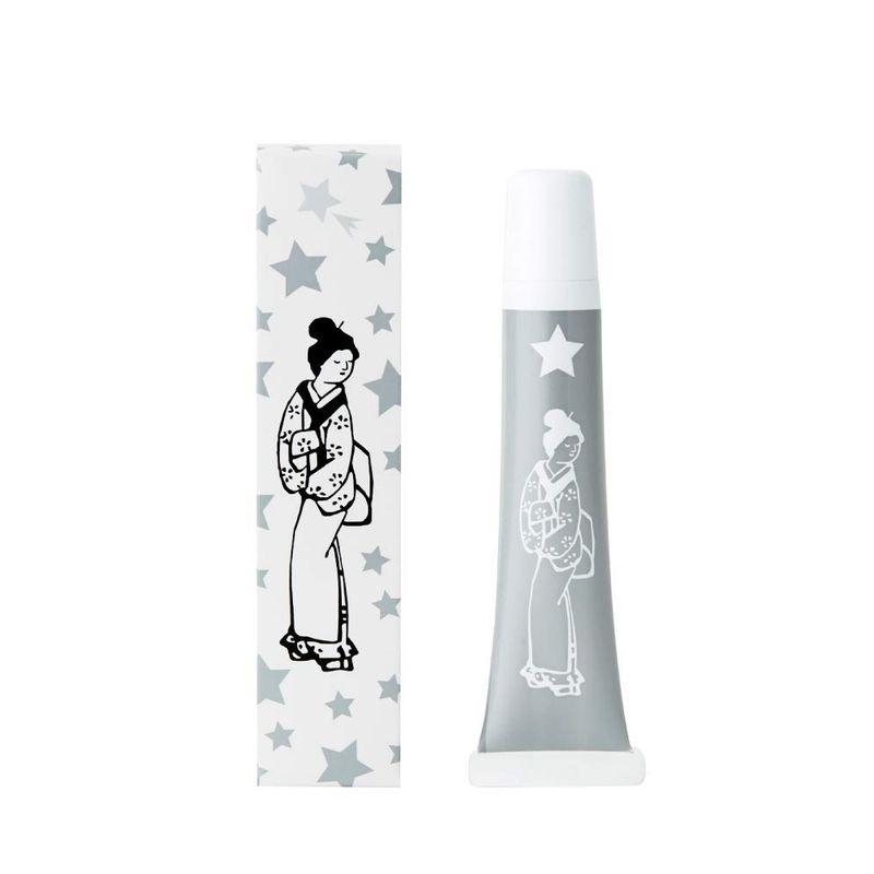 お浄めリップトリートメント / おいせさん