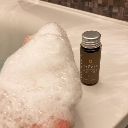 を使ったクチコミ(3枚目)