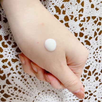 フィトチューン リファイニング ソフナー ER(よりしっとりタイプ)/DECORTÉ/乳液を使ったクチコミ(3枚目)