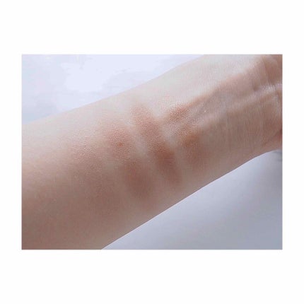 アイ カラー クォード/TOM FORD BEAUTY/アイシャドウパレットを使ったクチコミ(2枚目)