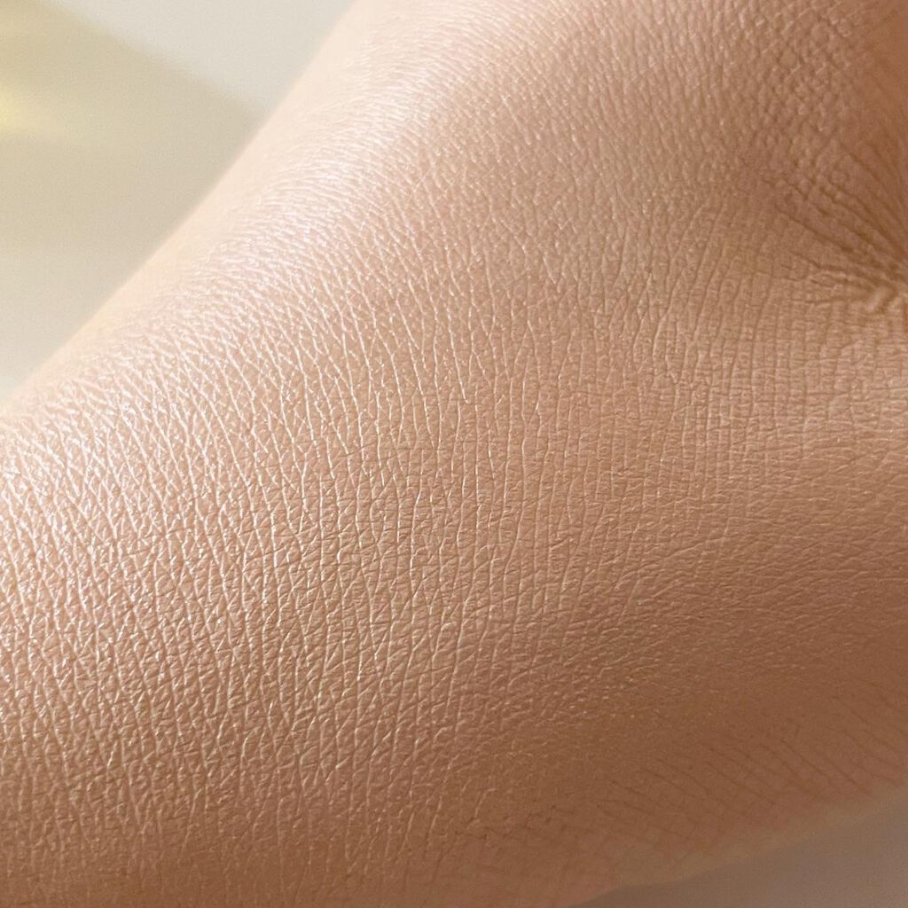 イルミネーティングサプルブレミッシュクリーム(40ml)/Klairs/化粧下地を使ったクチコミ(5枚目)