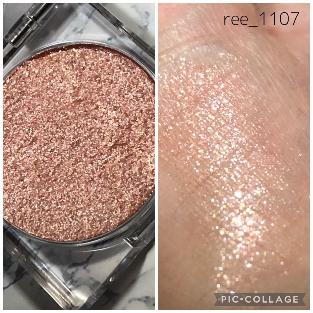 ディアマイ エナメルアイズ/ETUDE/ジェル・クリームアイシャドウを使ったクチコミ(2枚目)