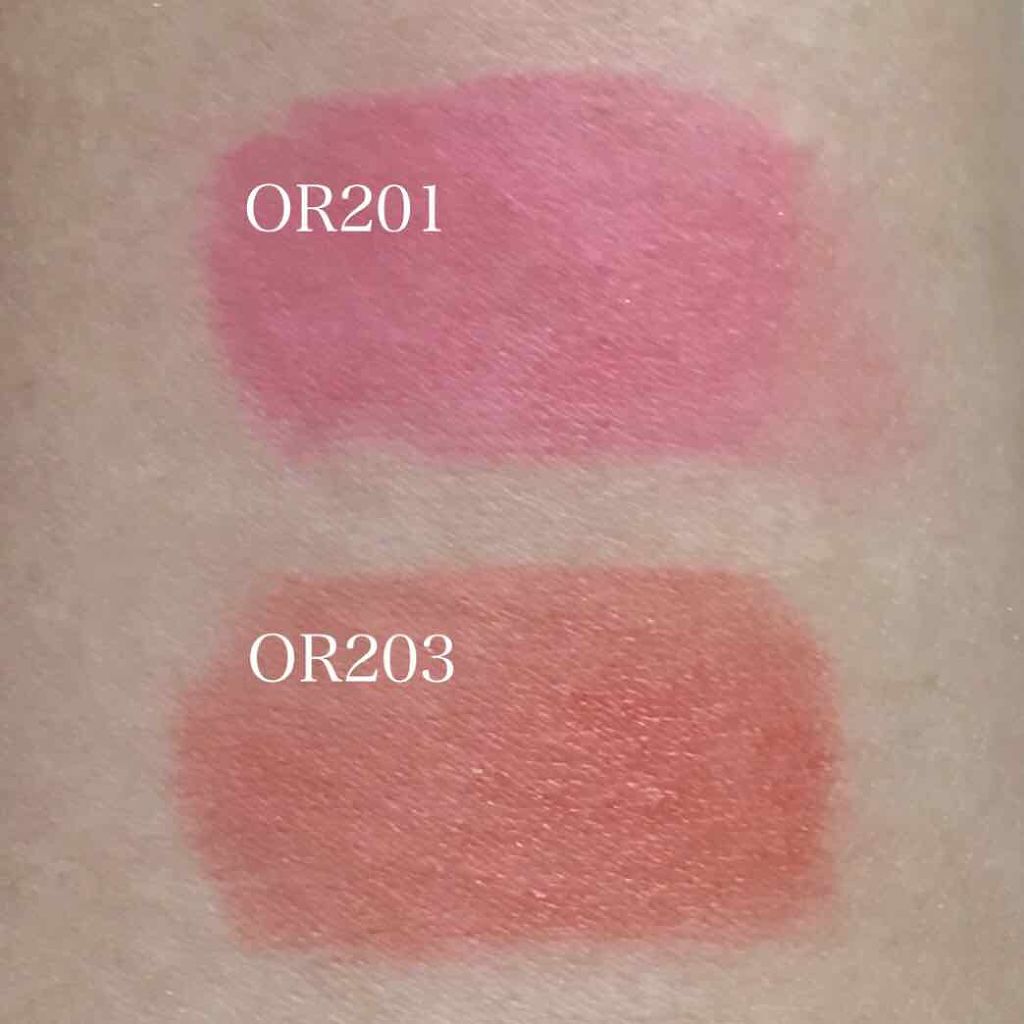 ディアダーリン ウォータージェルティント/ETUDE/リップティントを使ったクチコミ(3枚目)