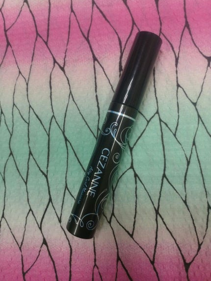 【旧品】パーフェクトスタイリストアイズ/キャンメイク/アイシャドウパレットを使ったクチコミ(6枚目)