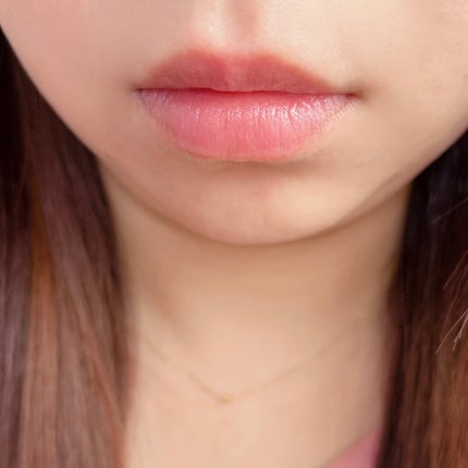 ペプチド ボリューム マスター エッセンス/DR.PEPTI/美容液を使ったクチコミ(6枚目)