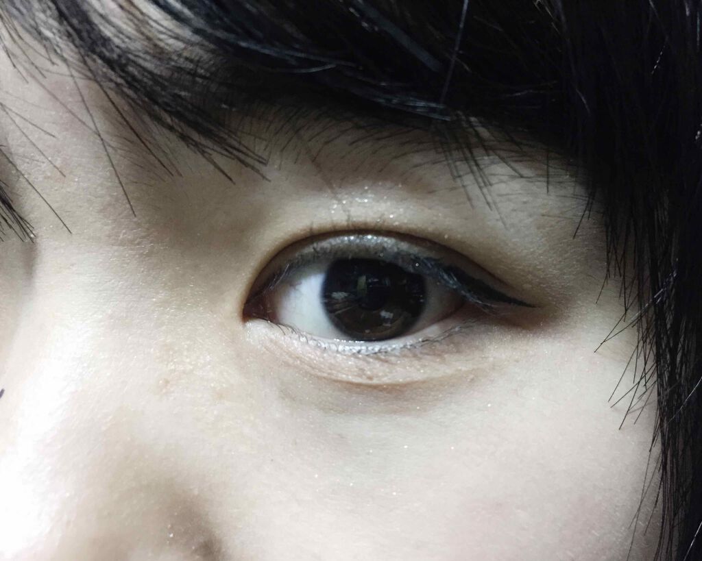 mini 2019年11月号/mini /雑誌を使ったクチコミ（2枚目）