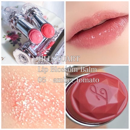 ãžã«ã¹ãã¥ã¢ãŒã ãªããããããµã  ããŒã /JILL STUART/å£çŽ
ã䜿ã£ãã¯ãã³ãïŒ1æç®ïŒ