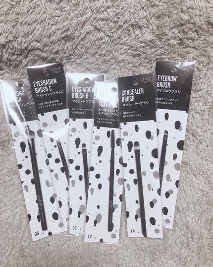 エルファー ネイルキッスC/DAISO/除光液を使ったクチコミ(2枚目)