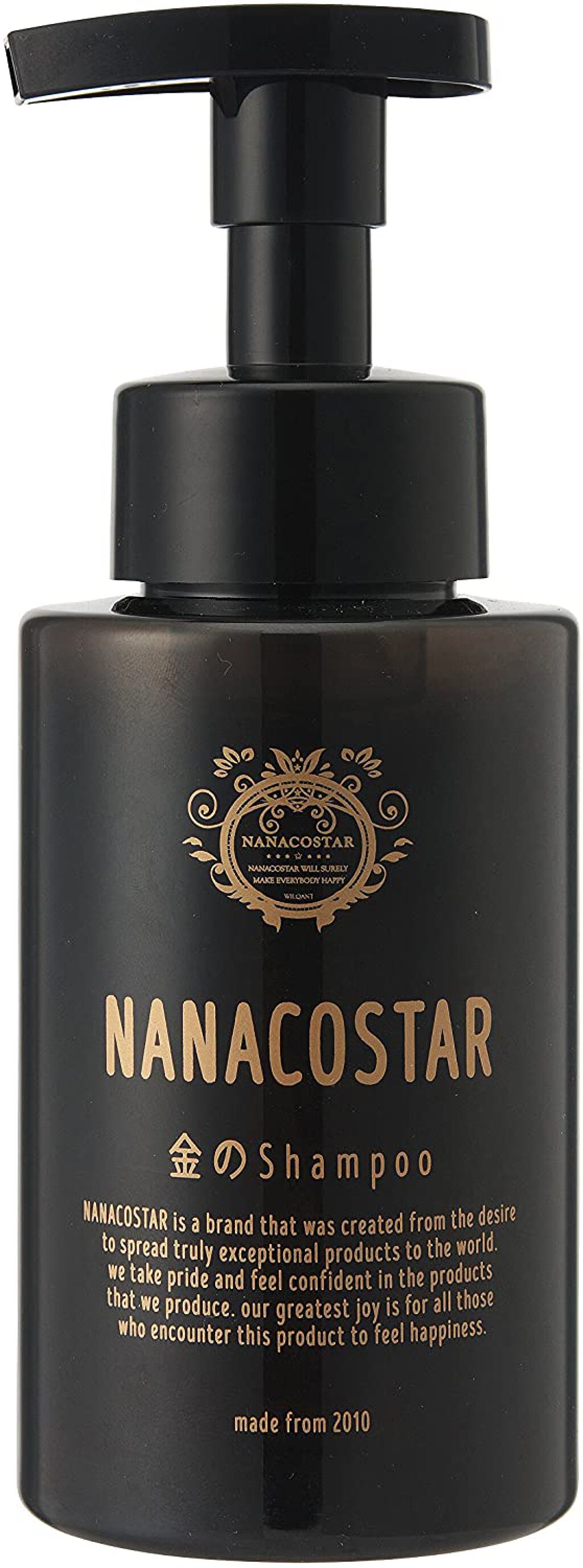 209d27ec0ccde0060fabea6e-