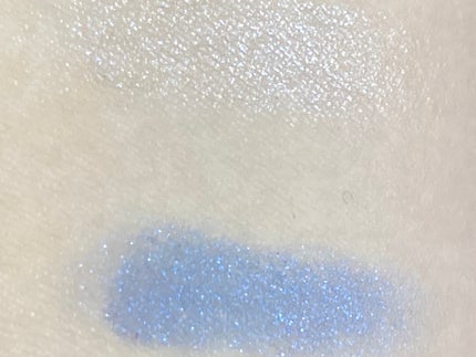 ディオールショウ モノ クルール/Dior/アイシャドウを使ったクチコミ(10枚目)