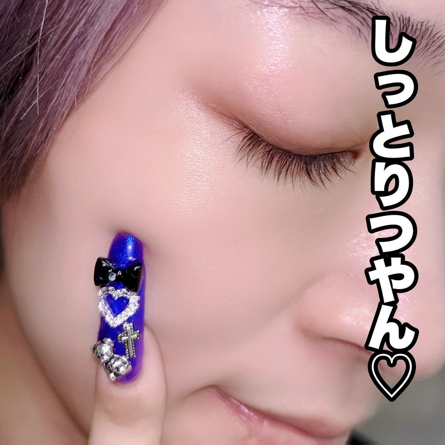 ミシャ ビタシープラス 美容液【日本処方】/MISSHA/美容液を使ったクチコミ(7枚目)