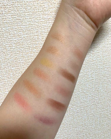 （旧）アルティム8∞ スブリム ビューティ クレンジング オイル/shu uemura/オイルクレンジングを使ったクチコミ（3枚目）