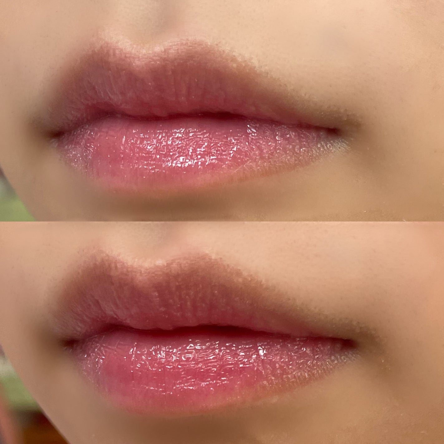 アディクション ホリデー アディクション ファンタジー フリーフォール /ADDICTION/メイクアップキットを使ったクチコミ(8枚目)