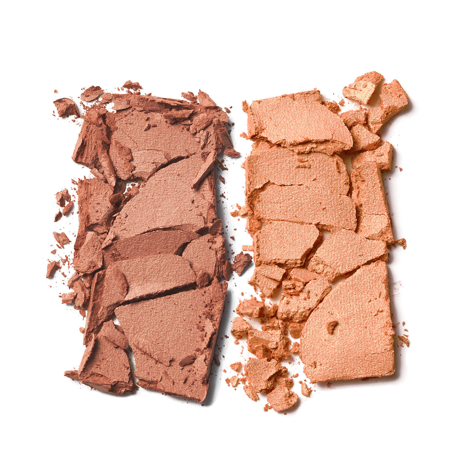 ダンシング ディメンションズ フェイスパレット 01 セドナ スピリット