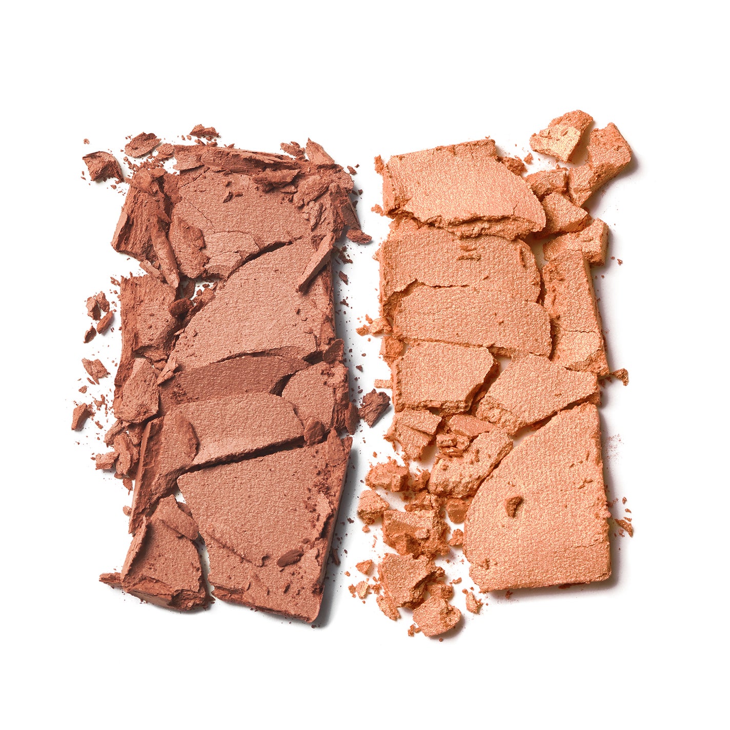 ダンシング ディメンションズ フェイスパレット 01 セドナ スピリット