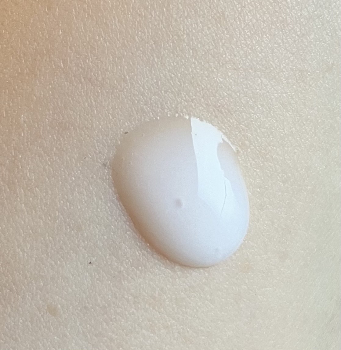 バクチオールポアジェットセラム/Dr.G/美容液を使ったクチコミ（2枚目）