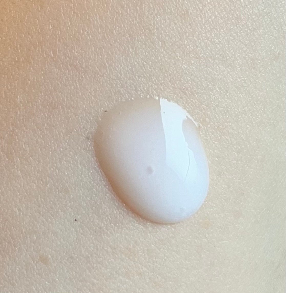 バクチオールポアジェットセラム/Dr.G/美容液を使ったクチコミ(2枚目)