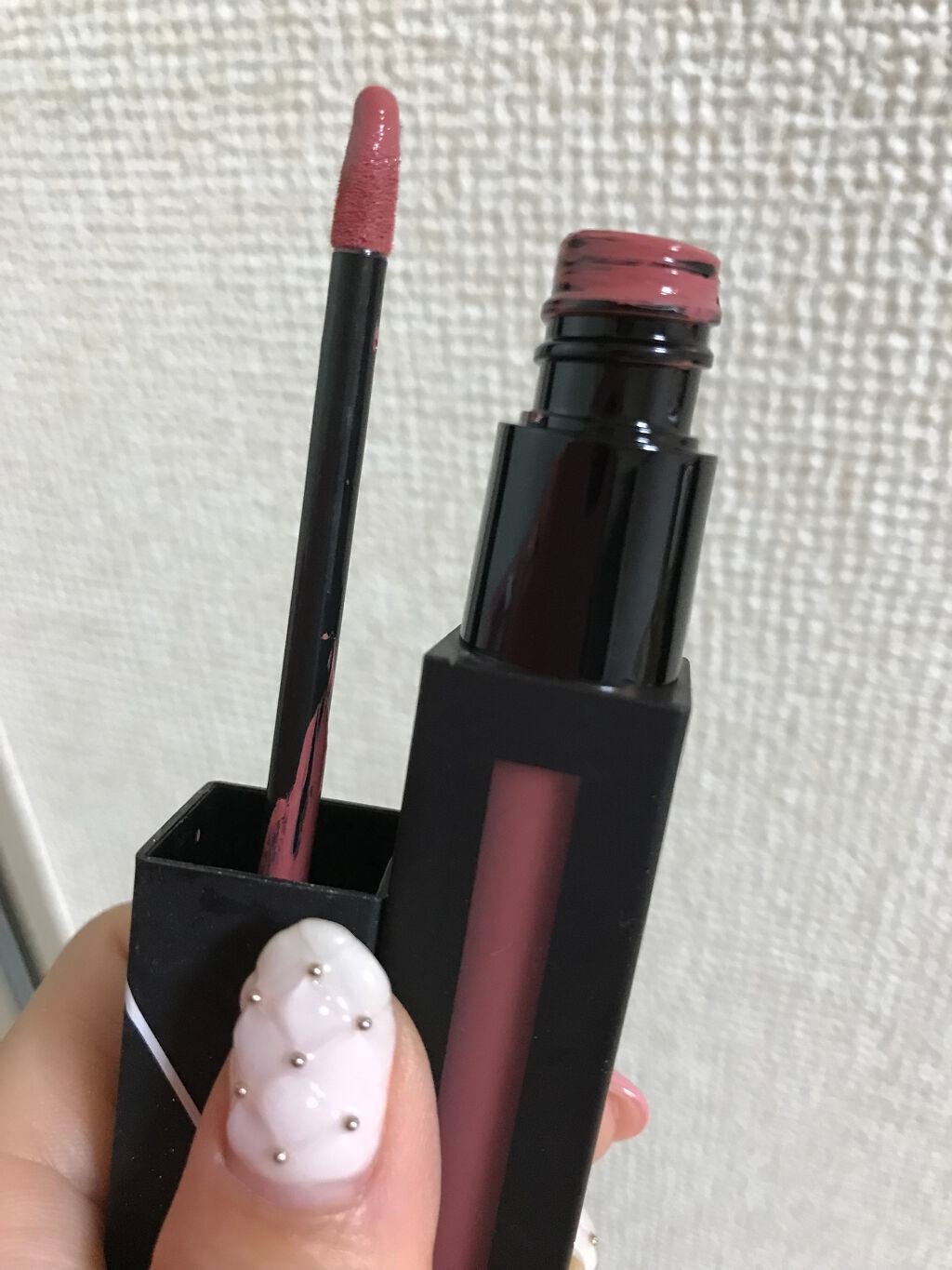 natsuki on LIPS 「こんばんは✨昨日は初投稿にたくさんのいいねやフォローありがとう..」(3枚目)