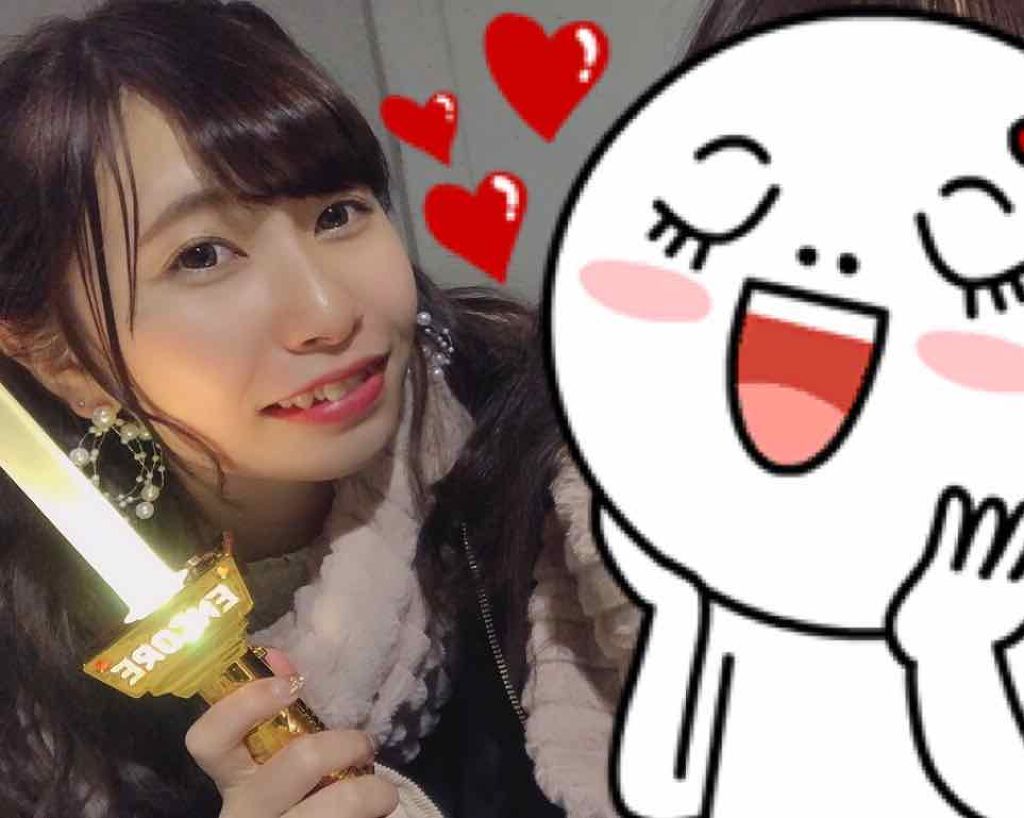 ゆ on LIPS 「今回はパーソナルカラーについて紹介します!あくまで素人ですので..」(2枚目)