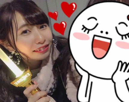 ã䜿ã£ãã¯ãã³ãïŒ2æç®ïŒ