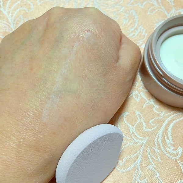 8x4 デオドラントパテ【医薬部外品】/8x4/デオドラント・制汗剤を使ったクチコミ(9枚目)