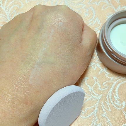 8x4 デオドラントパテ【医薬部外品】/8x4/デオドラント・制汗剤を使ったクチコミ(9枚目)