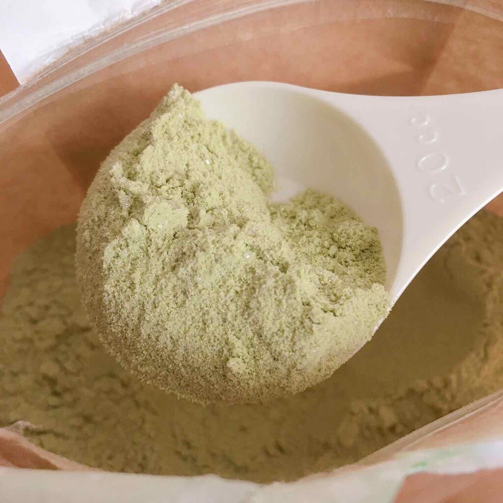 自己紹介/雑談/その他を使ったクチコミ（2枚目）