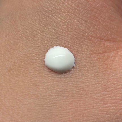 パーフェクトUV スキンケアジェル N/アネッサ/日焼け止め・UVケアを使ったクチコミ(3枚目)