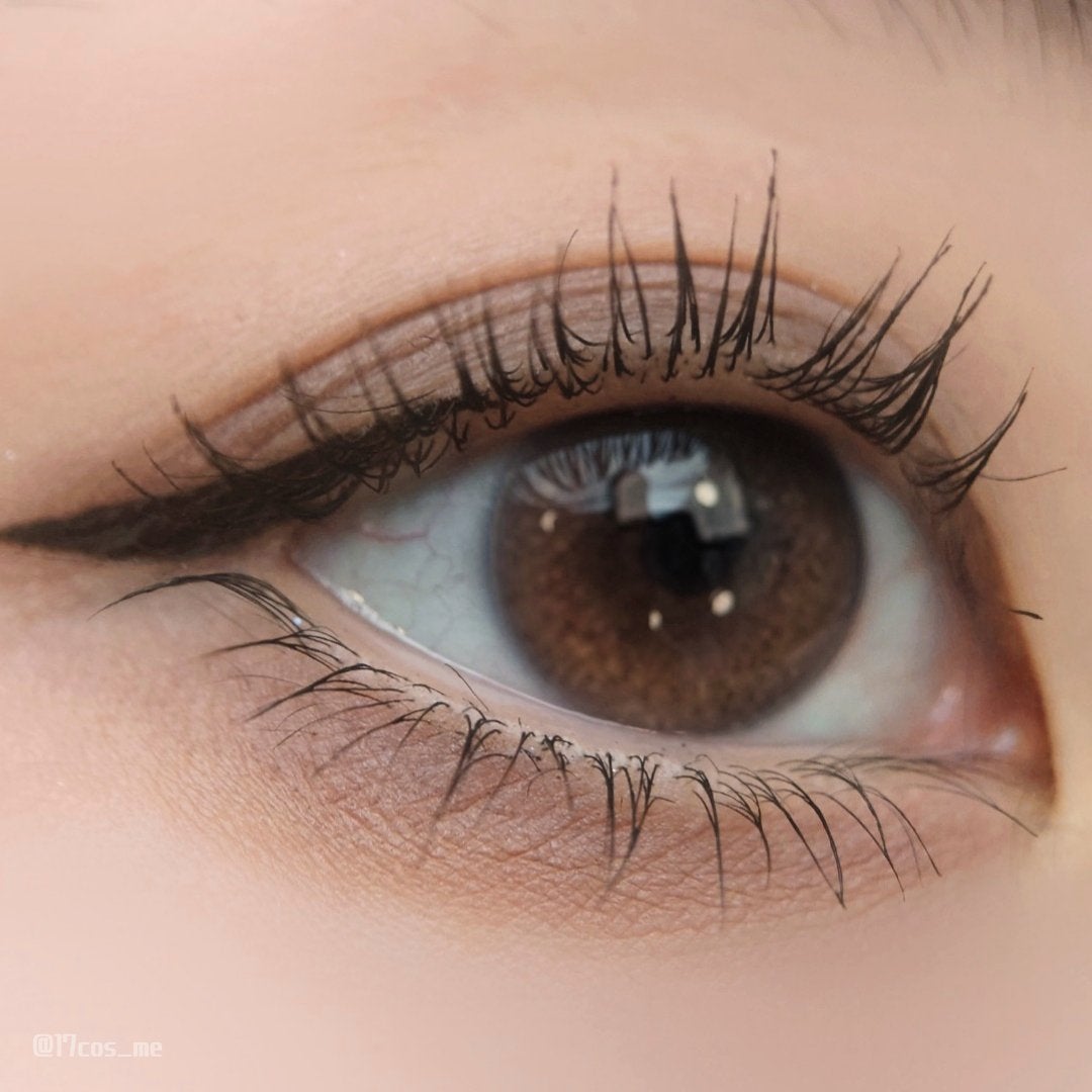 ããŒãã§ã¯ããšã¯ã¹ãã³ã·ã§ã³ ãã¹ã«ã©/D-UP/ãã¹ã«ã©ã䜿ã£ãã¯ãã³ãïŒ4æç®ïŒ