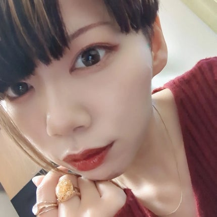 オンブル ジェ/GUERLAIN/アイシャドウパレットを使ったクチコミ(6枚目)