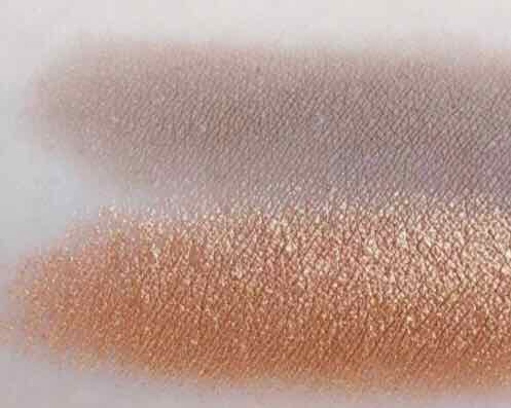 JELLY 2018年9月号/JELLY/雑誌を使ったクチコミ（2枚目）