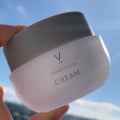 V&Coコアテクチンクリーム