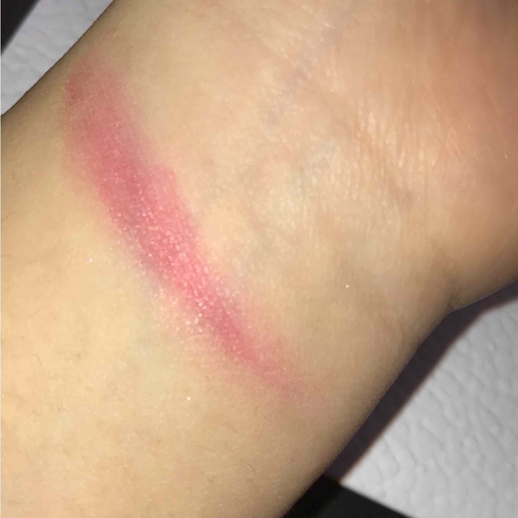 【旧】ディオール アディクト リップ ティント/Dior/リップグロスを使ったクチコミ(2枚目)