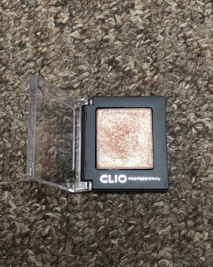 ST涙袋ペンE シャイニーベージュ/crayontouch-me/ペンシルアイライナーの画像