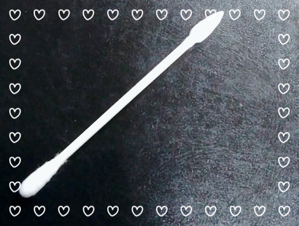 UR GLAM　BLOOMING EYE COLOR PALETTE/U R GLAM/アイシャドウパレットを使ったクチコミ（2枚目）