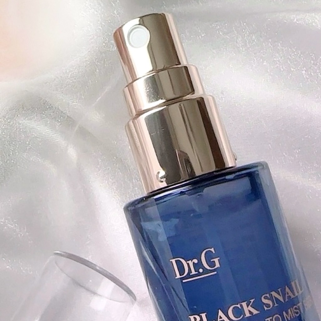 RTXイントゥメルティングコラーゲンフィルム/Dr.G/その他スキンケアを使ったクチコミ（2枚目）