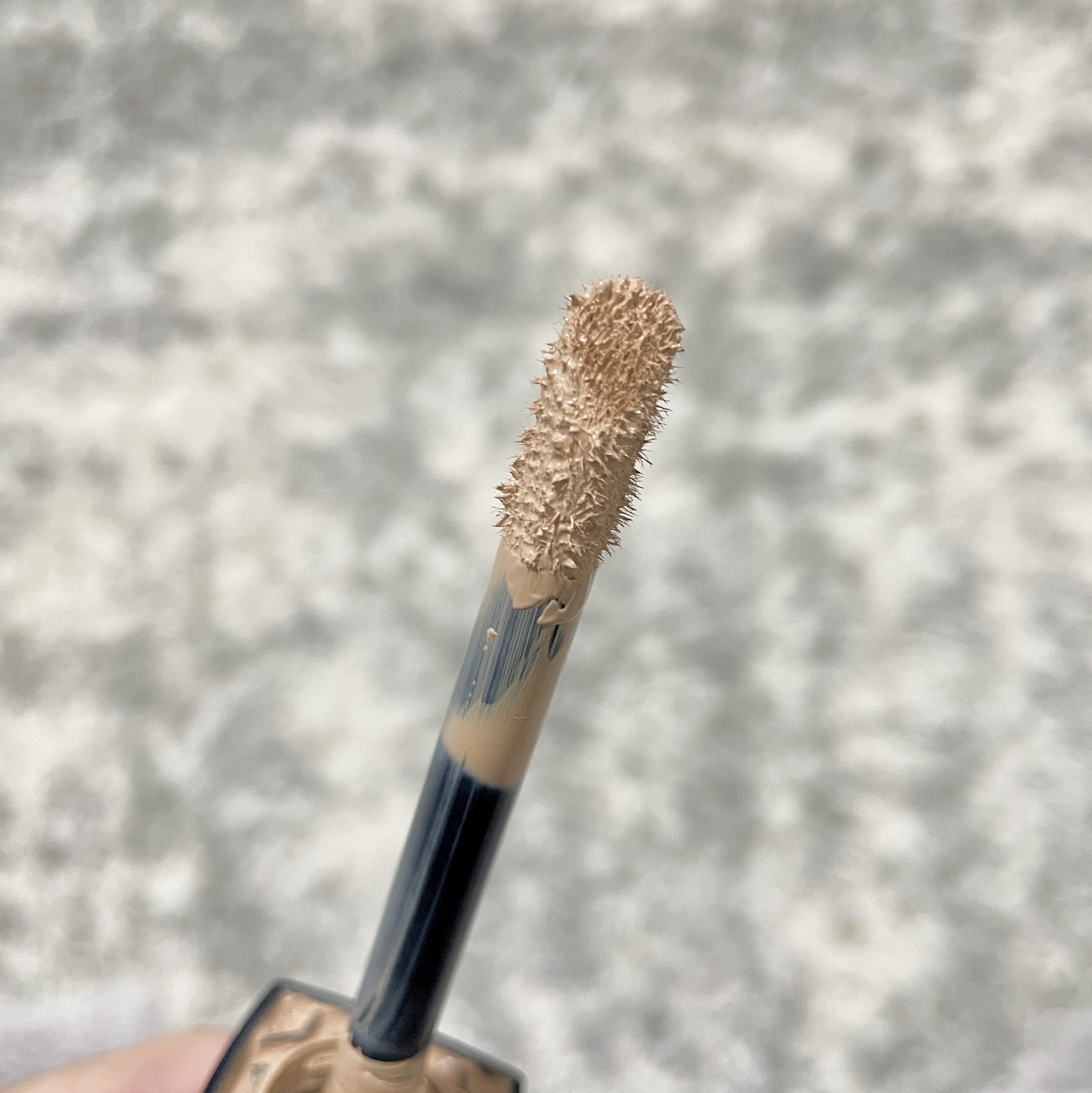 【旧】ディオールスキン フォーエヴァー スキン コレクト コンシーラー/Dior/リキッドコンシーラーを使ったクチコミ（2枚目）