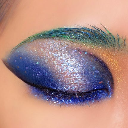 ã©ãã£åðŸ on LIPS ã仿¥ã¯äžå€ððâšãšããããšã§ã倩ã®å·ãšç¬¹ãã€ã¡ãŒãžããã¡ã€ã¯ã..ãïŒ3æç®ïŒ