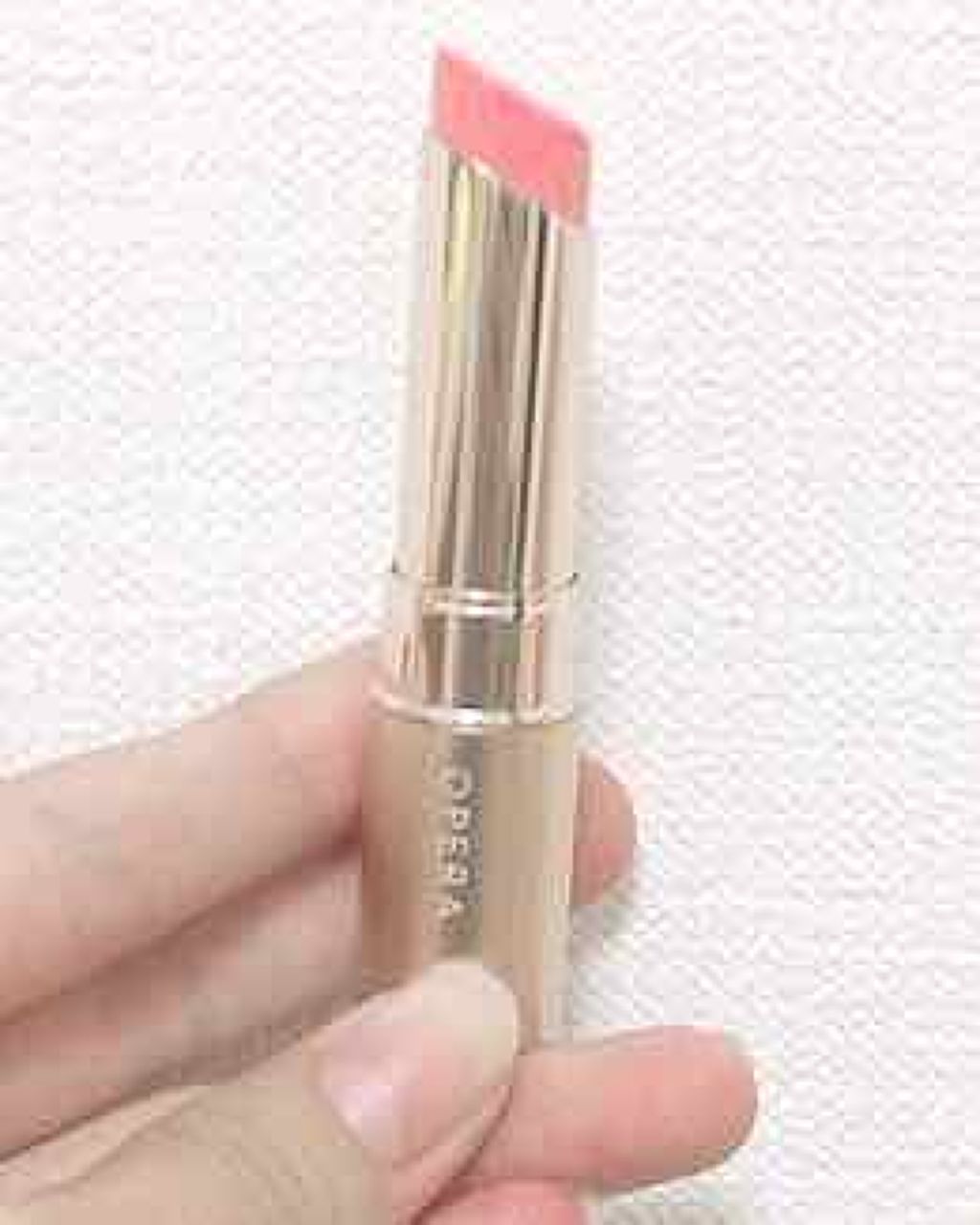 オペラ リップティント N/OPERA/リップティントを使ったクチコミ（2枚目）