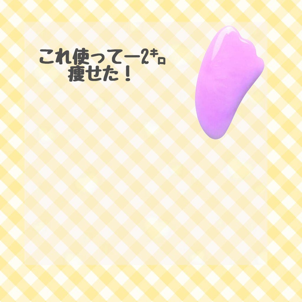 UR GLAM EYEBROW POWDER/U R GLAM/パウダーアイブロウを使ったクチコミ(4枚目)