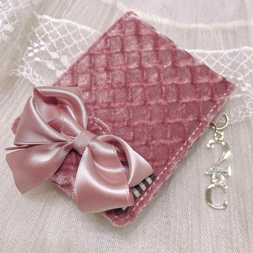 ãªãŸãð on LIPS ãããªã³ã»ã¹ã³ã¹ã¡ã±ãŒã¹ðžðãmaylaclassicããªã³ã»..ãïŒ6æç®ïŒ