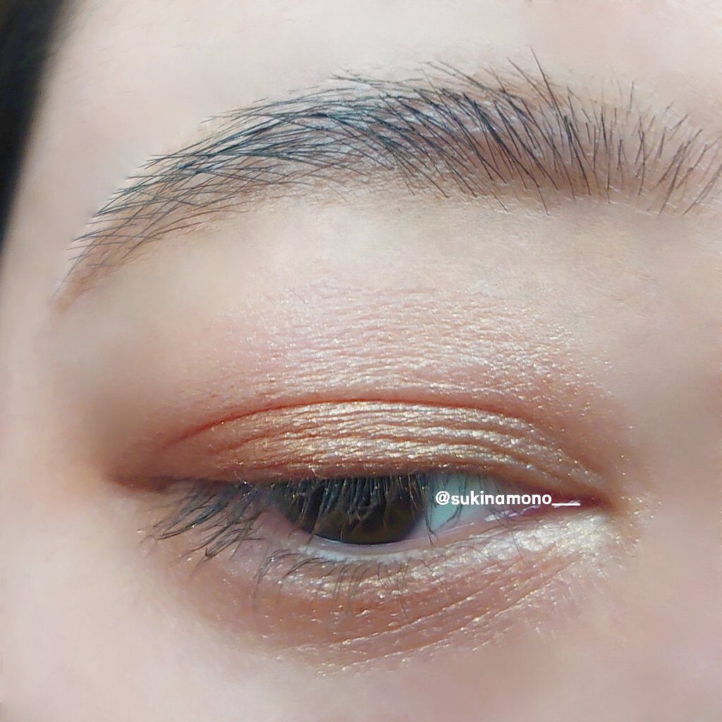 オペラ リップティント N/OPERA/リップティントを使ったクチコミ（3枚目）