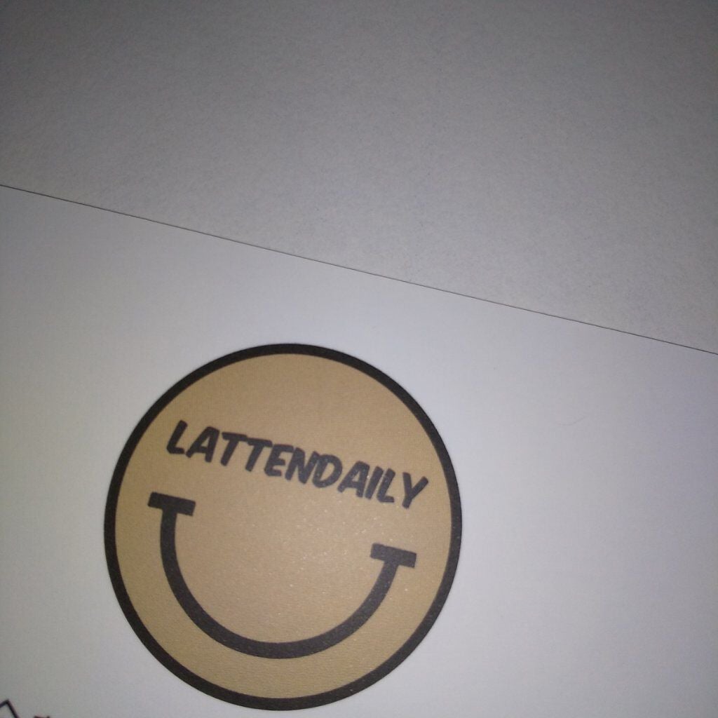 E.G.T エッセンス ジェル アイフィル パッチ/MEDIHEAL/アイケア・アイクリームを使ったクチコミ(3枚目)