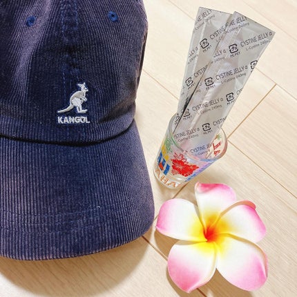 を使ったクチコミ(1枚目)