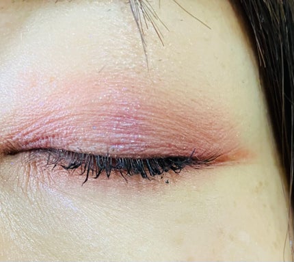 コンパクトアディクション “エターナル イン ピンク” 101 Love and Sensitivity/ADDICTION/アイシャドウパレットの画像