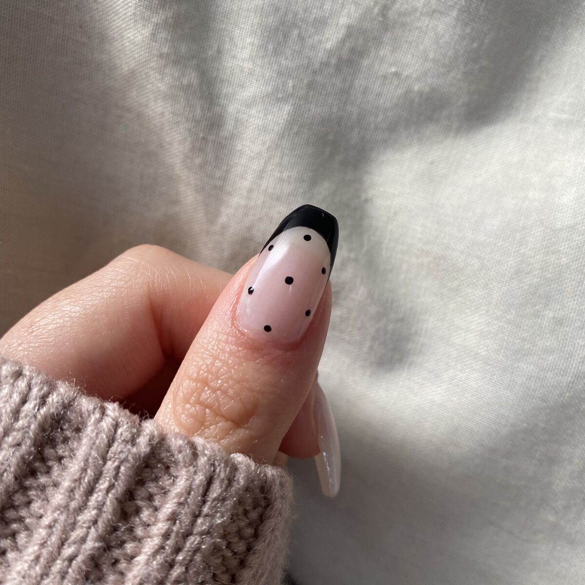 irogel/irogel(イロジェル)/ジェルネイルを使ったクチコミ（3枚目）